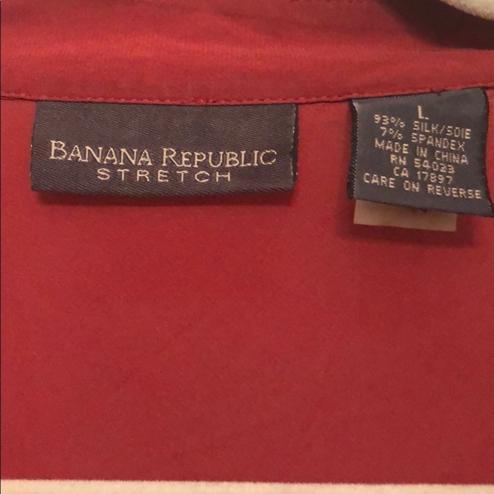 Top - Picture 2 of 8